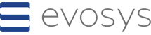 logo evosys