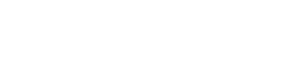 Logo EvoSys