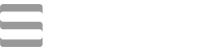 logo footer evosys