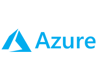 tecnologia azure