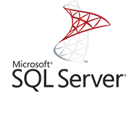 tecnologia sql