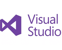 tecnologia visual studio code